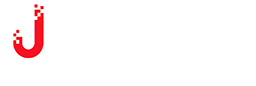 j88-logo-footer