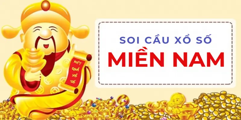 Cách Soi Cầu XSMN J88 Hiệu Quả, Dễ Áp Dụng Nhất