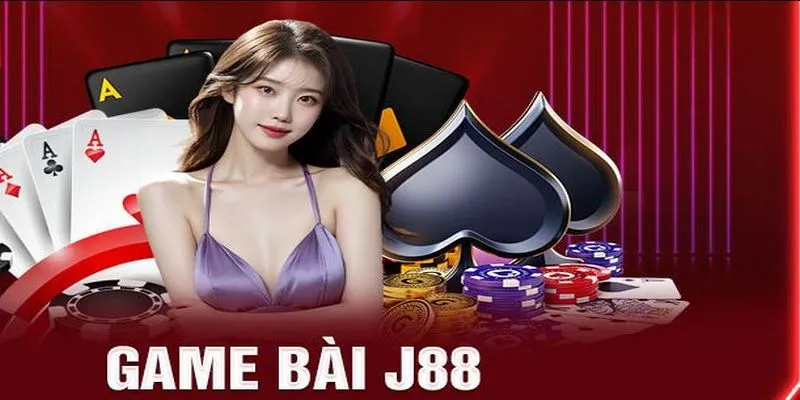 Chuyên mục game bài 3D giải trí thú vị