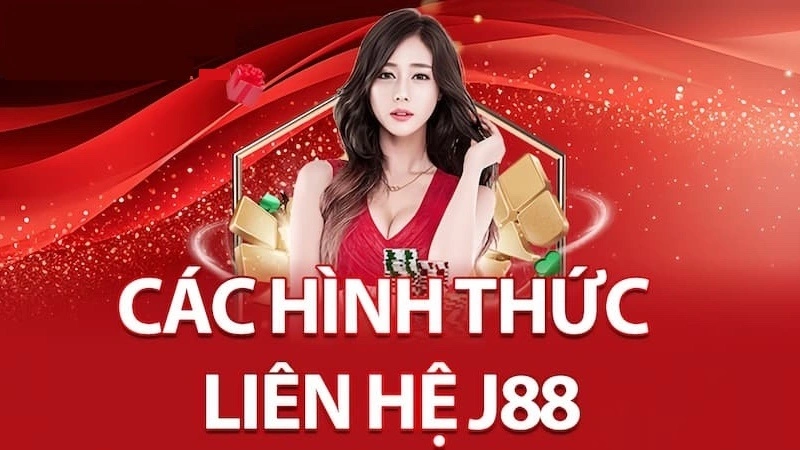 Lựa chọn hình thức liên hệ phù hợp khi cần được hỗ trợ