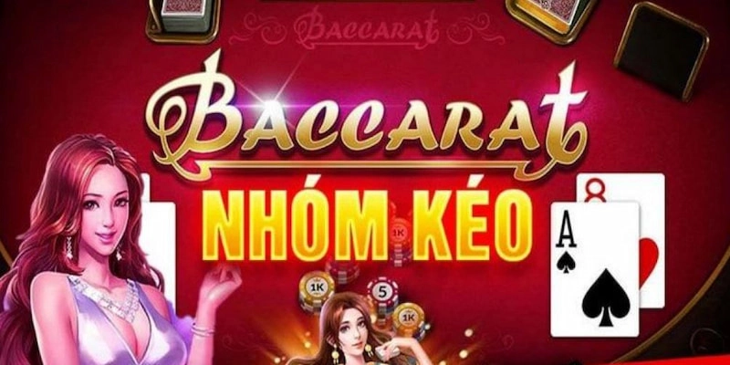 Cập nhật nhanh chóng các tin tức mới nhất về Baccarat