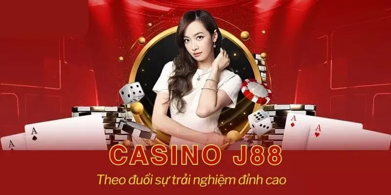 Baccarat – Game đánh bài hiện đại, kinh điển