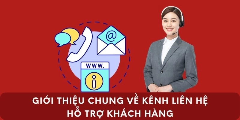 Kênh J88 hỗ trợ khách hàng tiếp nhận mọi yêu cầu