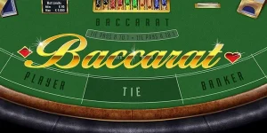 Cách Chơi Baccarat Luôn Thắng - Hướng Dẫn Từ Cao Thủ J88