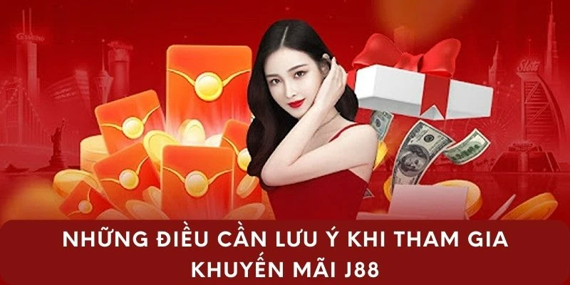 Đáp ứng yêu cầu để nhận quà tặng thành công