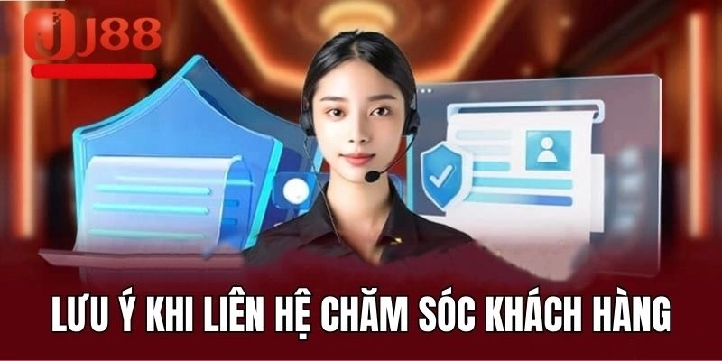 Chú ý ngôn từ khi trình bày vướng mắc, vấn đề với nhân viên