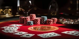 Nhóm Kéo Baccarat - Cách Nhận Diện Nhóm Kéo Uy Tín