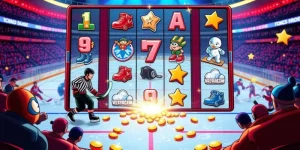 Nổ Hũ Phá Băng Game Độc Đáo Săn Hũ Jackpot Tiền Tỷ