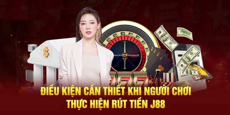 Yêu cầu khi đổi thưởng